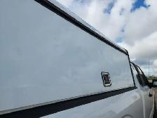 2015 Ford F-150 - Photo 28