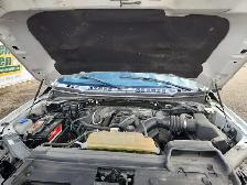 2015 Ford F-150 - Photo 34