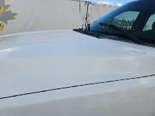 2015 Ford F-150 - Photo 37