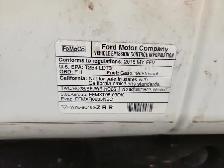 2015 Ford F-150 - Photo 39