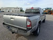 2014 Toyota Tacoma - Photo 5
