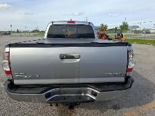 2014 Toyota Tacoma - Photo 6