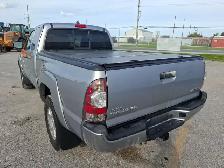 2014 Toyota Tacoma - Photo 7