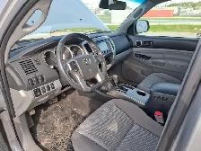2014 Toyota Tacoma - Photo 10