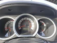 2014 Toyota Tacoma - Photo 11