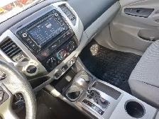 2014 Toyota Tacoma - Photo 12