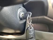 2014 Toyota Tacoma - Photo 13