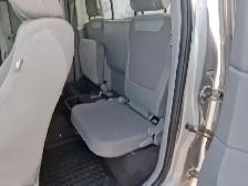 2014 Toyota Tacoma - Photo 14