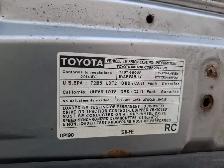 2014 Toyota Tacoma - Photo 16