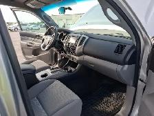 2014 Toyota Tacoma - Photo 17