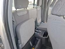2014 Toyota Tacoma - Photo 18
