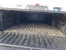 2014 Toyota Tacoma - Photo 19