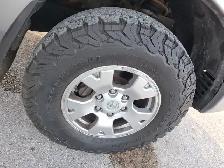 2014 Toyota Tacoma - Photo 20