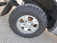 2014 Toyota Tacoma - Photo 21