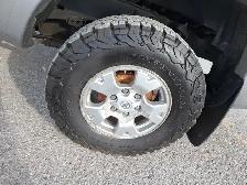 2014 Toyota Tacoma - Photo 22
