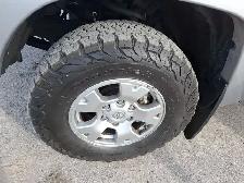 2014 Toyota Tacoma - Photo 23
