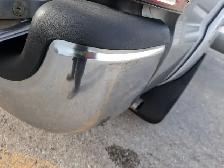 2014 Toyota Tacoma - Photo 26