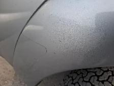 2014 Toyota Tacoma - Photo 28