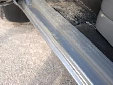 2014 Toyota Tacoma - Photo 29