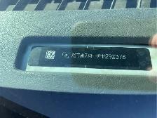 2017 GMC Savana - Photo 15