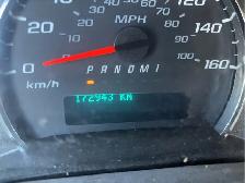 2017 GMC Savana - Photo 18