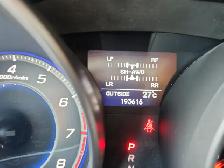 2008 Acura MDX - Photo 2