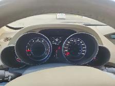2008 Acura MDX - Photo 3