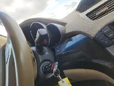 2008 Acura MDX - Photo 4