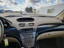 2008 Acura MDX - Photo 6