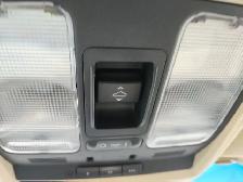 2008 Acura MDX - Photo 7