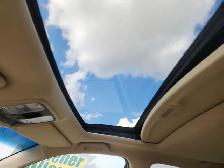 2008 Acura MDX - Photo 8