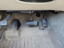 2008 Acura MDX - Photo 9
