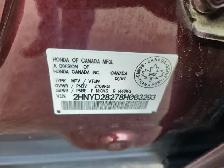 2008 Acura MDX - Photo 11