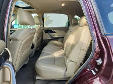 2008 Acura MDX - Photo 12