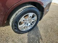2008 Acura MDX - Photo 13