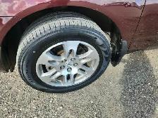 2008 Acura MDX - Photo 14