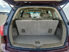 2008 Acura MDX - Photo 19