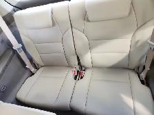 2008 Acura MDX - Photo 20