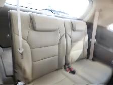 2008 Acura MDX - Photo 23