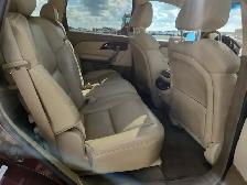2008 Acura MDX - Photo 24