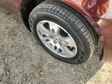 2008 Acura MDX - Photo 26