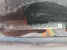 2008 Acura MDX - Photo 30