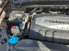 2008 Acura MDX - Photo 32