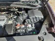 2008 Acura MDX - Photo 33