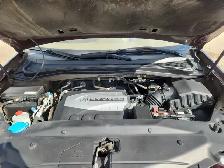 2008 Acura MDX - Photo 34