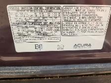 2008 Acura MDX - Photo 35