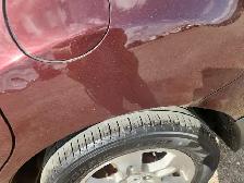 2008 Acura MDX - Photo 36