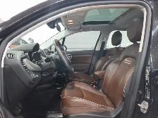 2017 FIAT 500X - Photo 8