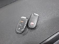 2017 FIAT 500X - Photo 11