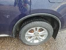 2012 Dodge Durango - Photo 10